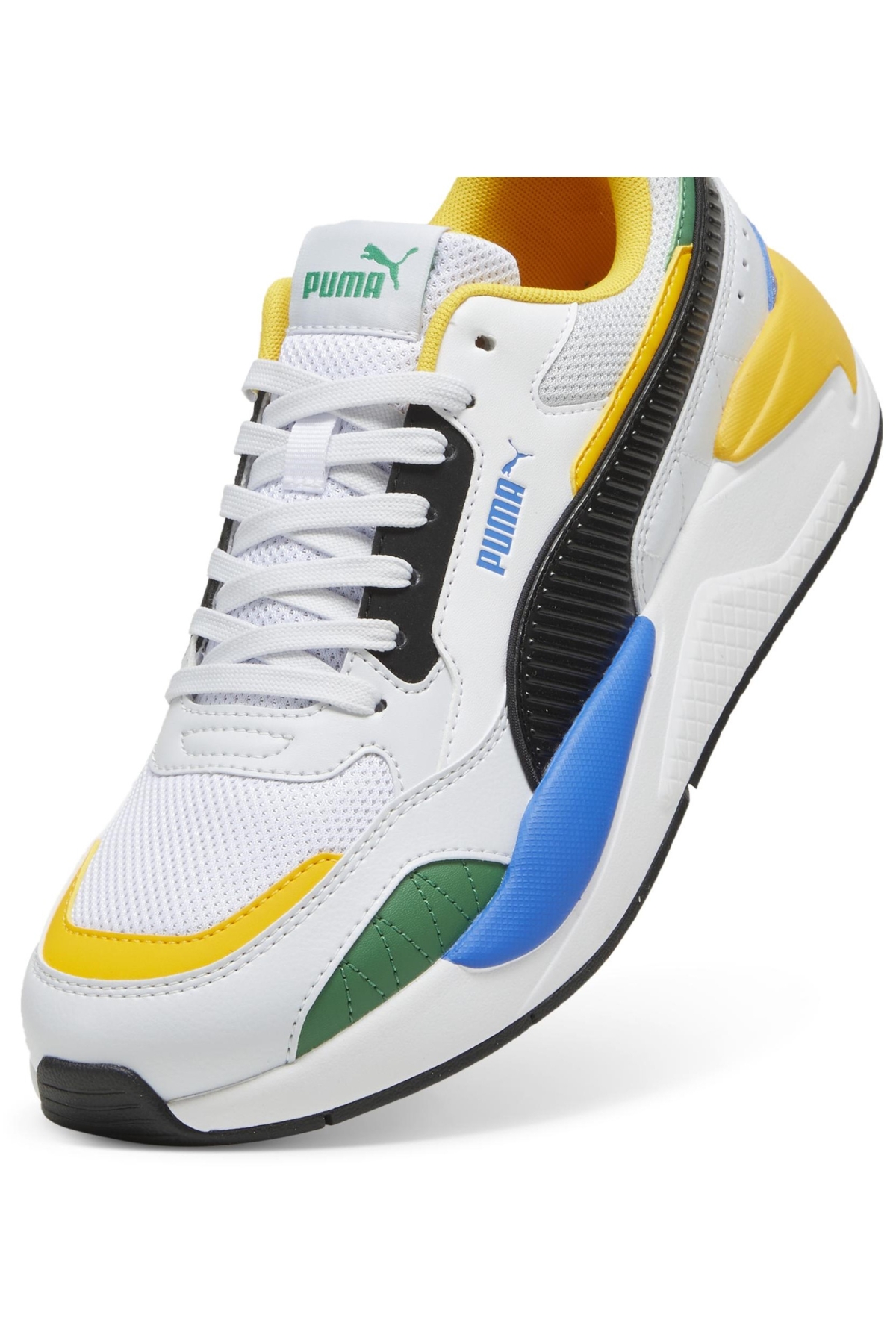 X-Ray 2 Square 373108 Unisex Spor Ayakkabı - Görsel 5