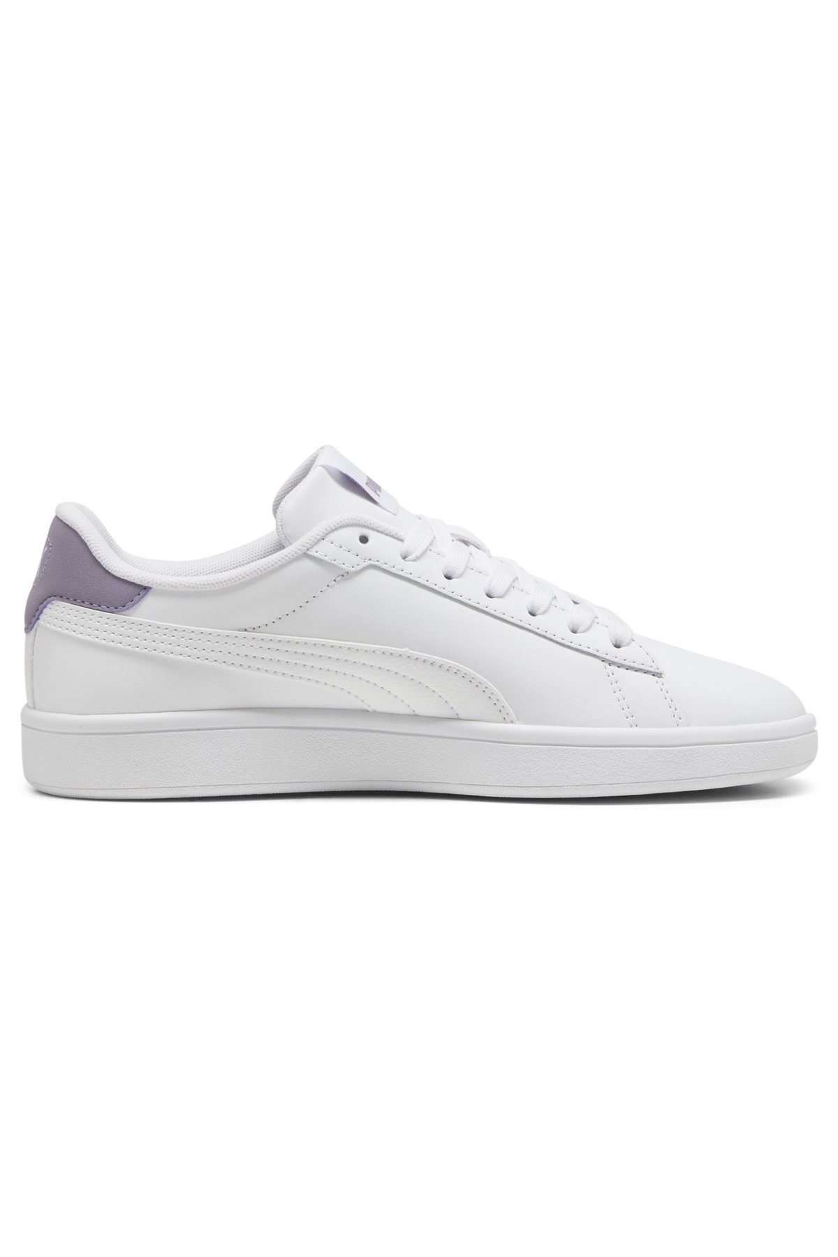 Smash 3 L 390987 Sneaker Erkek Spor Ayakkabı - Görsel 5