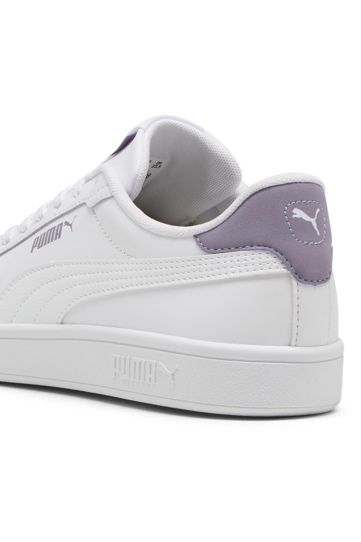 Smash 3 L 390987 Sneaker Erkek Spor Ayakkabı - Görsel 6