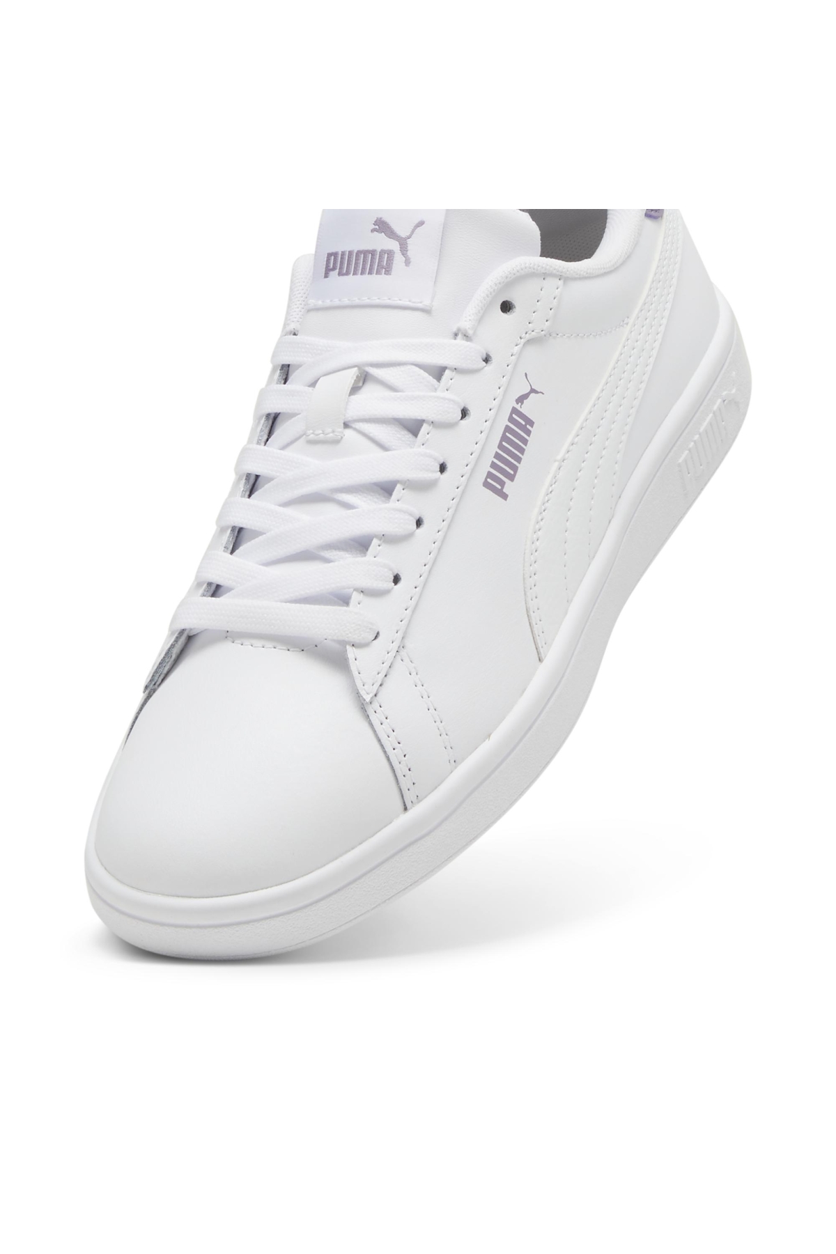 Smash 3 L 390987 Sneaker Erkek Spor Ayakkabı - Görsel 7