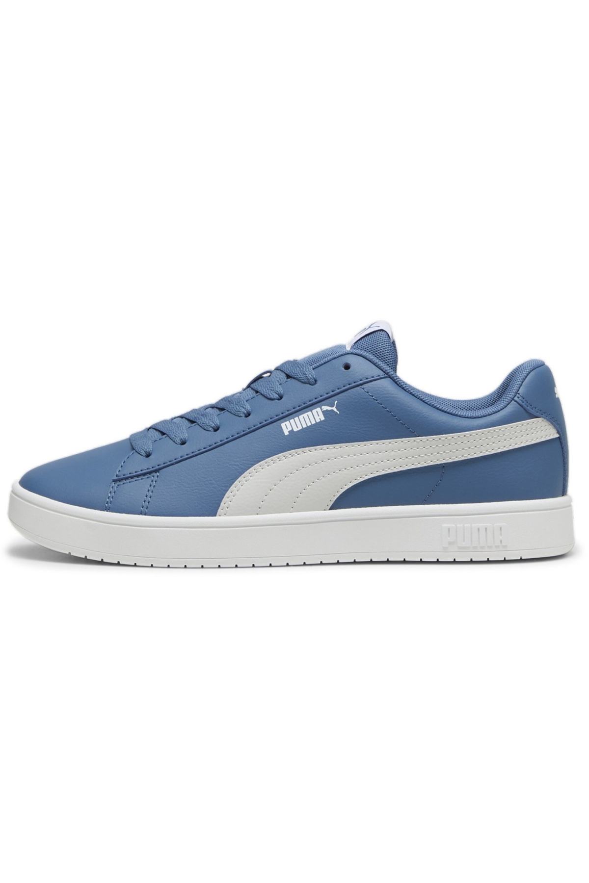 Rickie Classic 394251 Sneaker Unisex Spor Ayakkabı