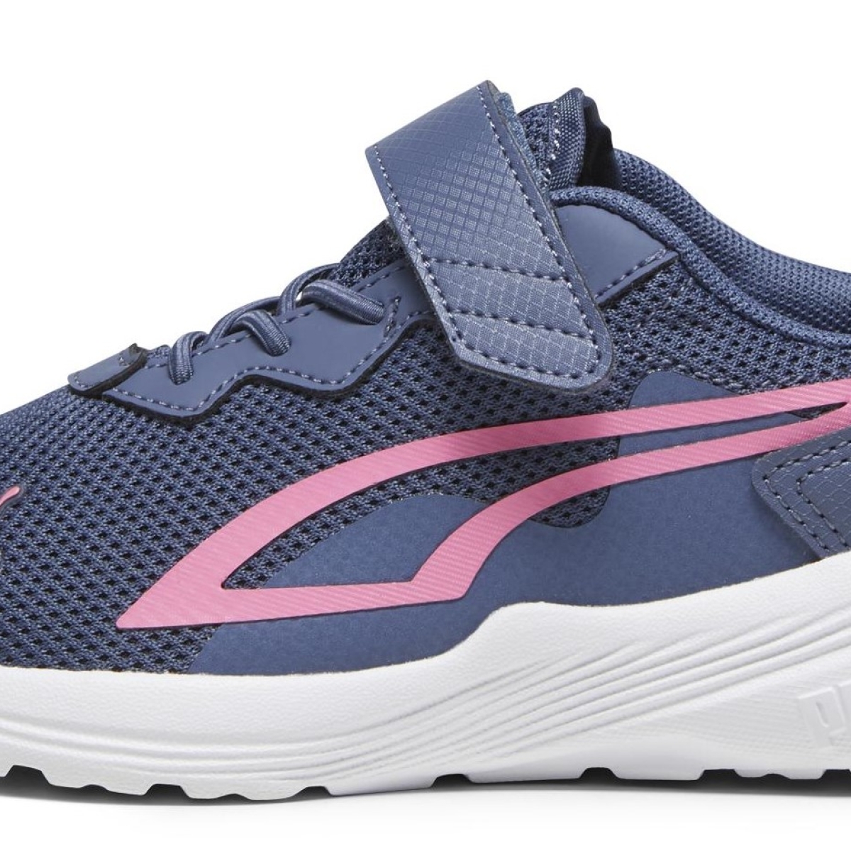 Puma All-Day Active AC+ PS