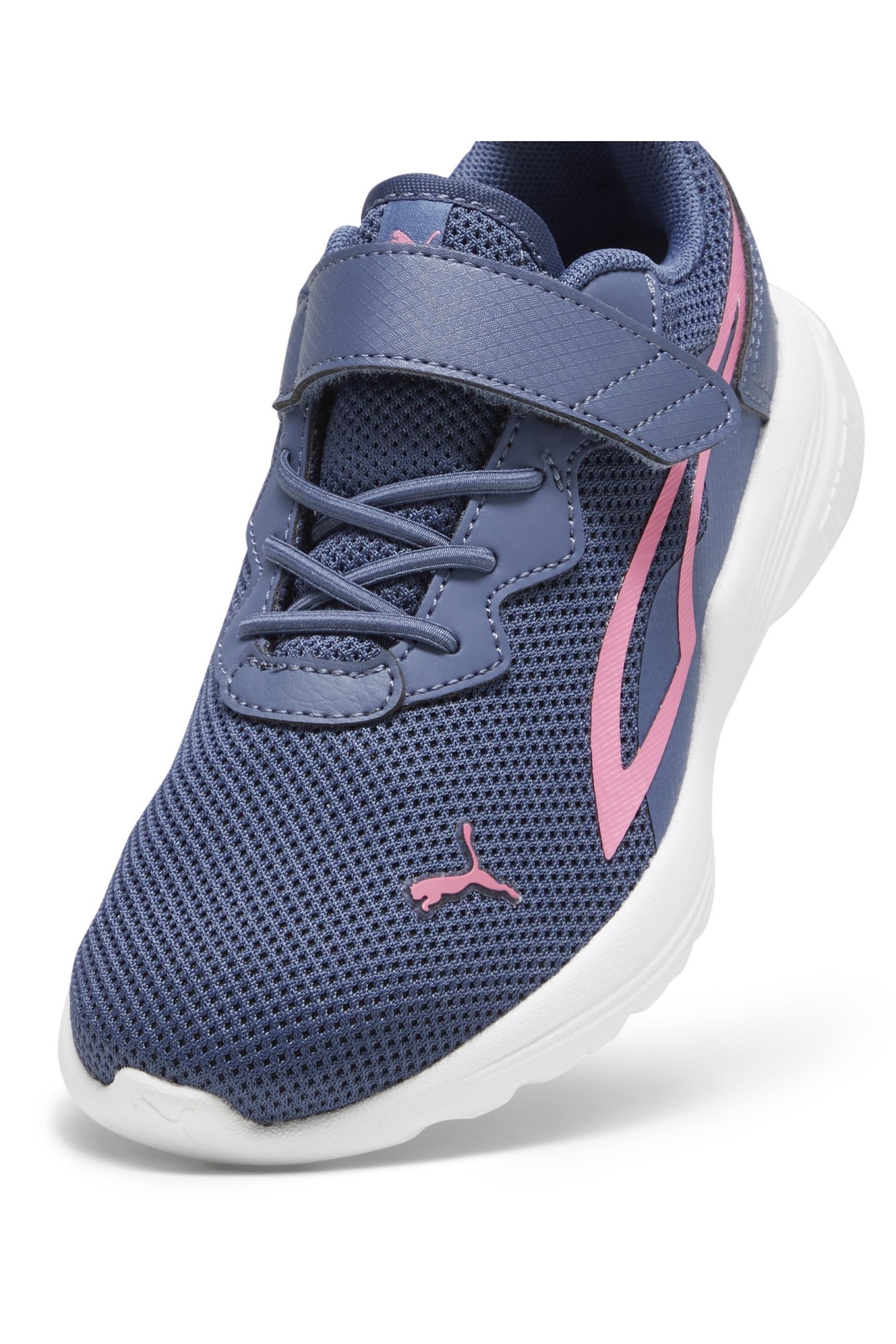 All-Day Active AC+ PS 387387 Çocuk Spor Ayakkabı - Görsel 5