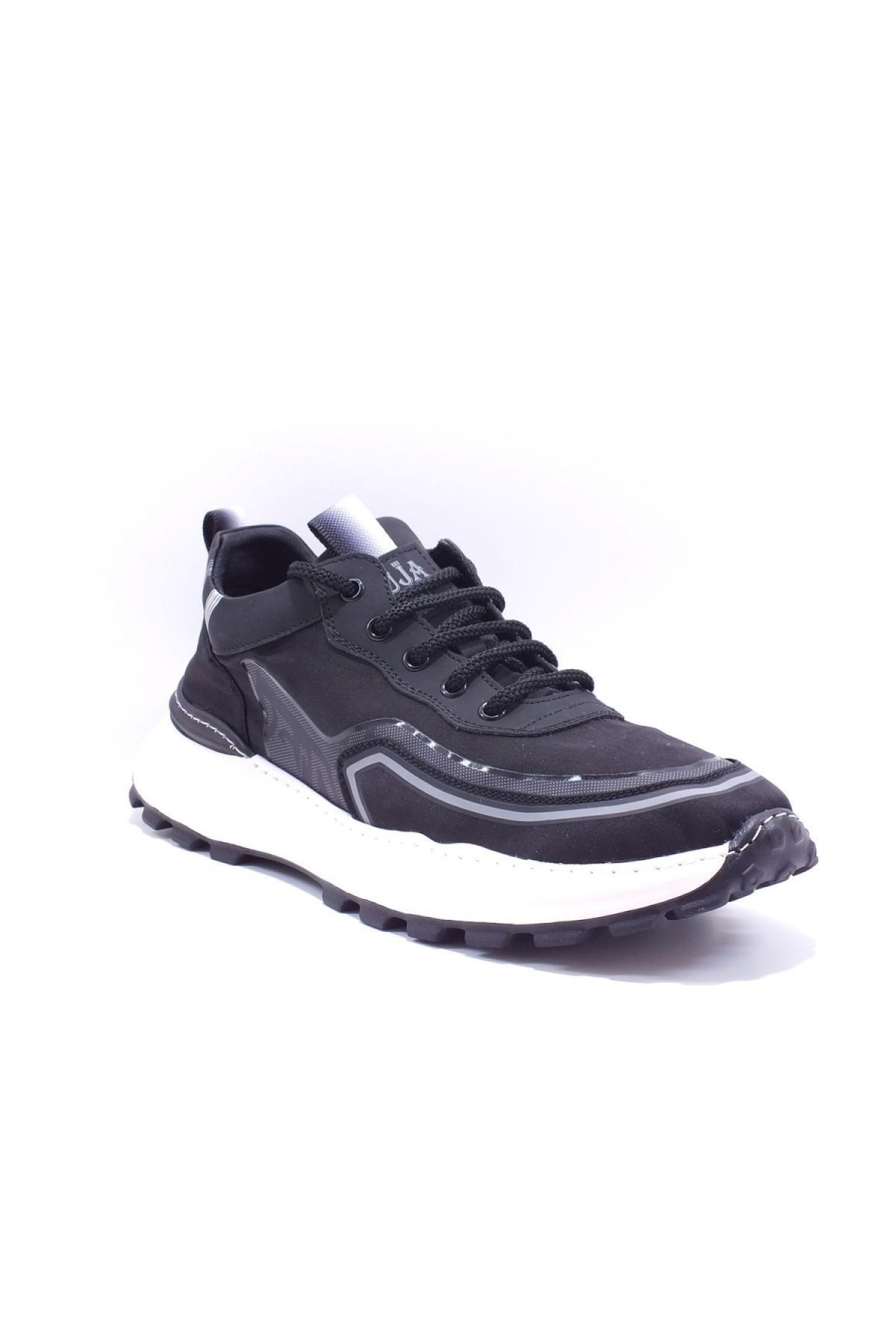 24K502-5 Erkek Spor Ayakkabı - Görsel 3