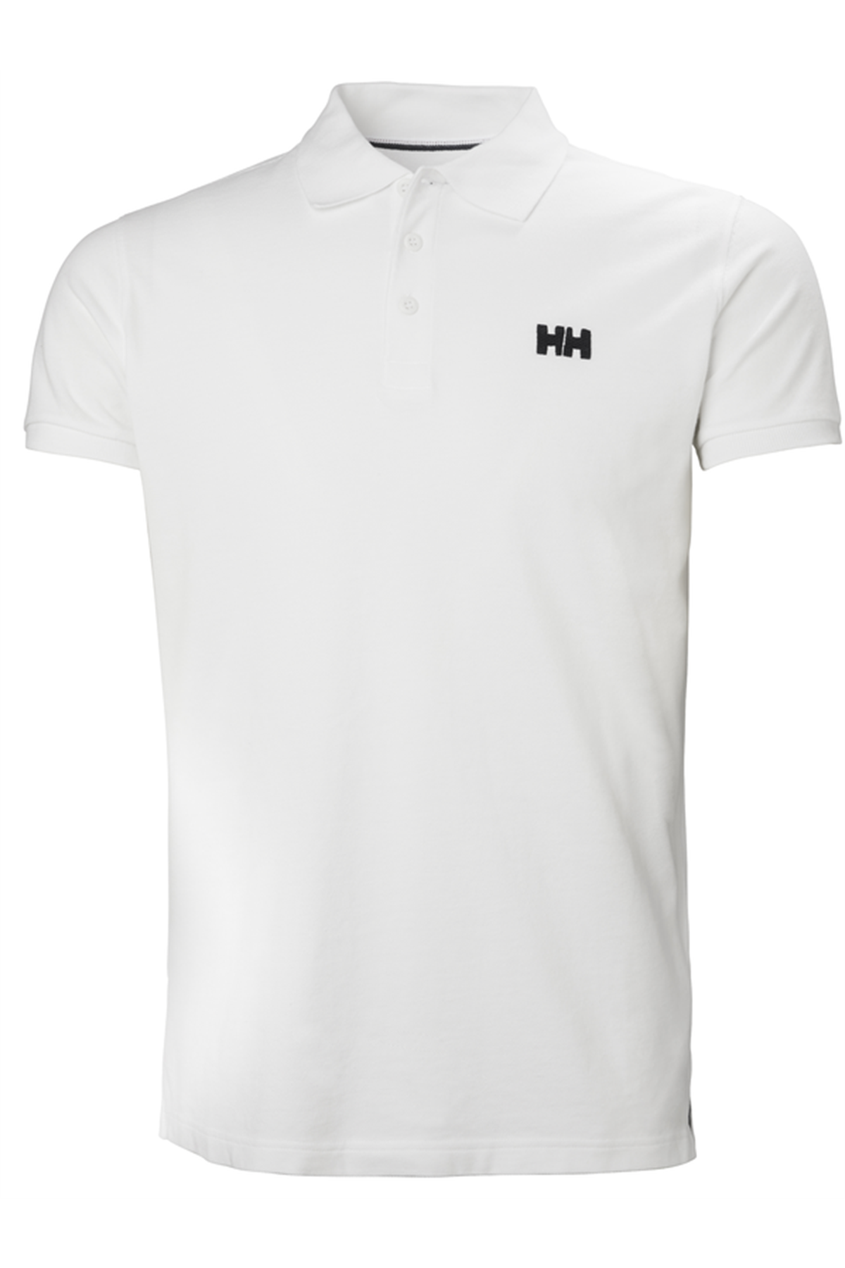 Transat Polo Erkek T-Shirt Hha.33980 Hha.990