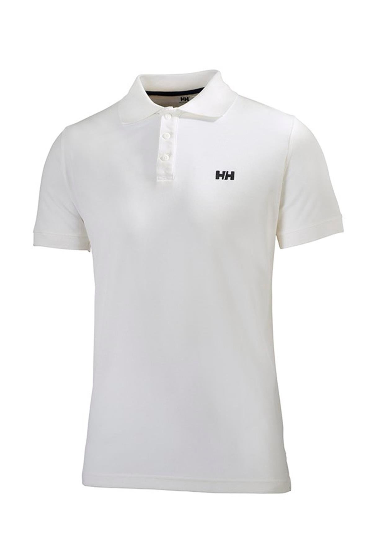 Drıftlıne Polo Erkek T-Shirt Hha.50584