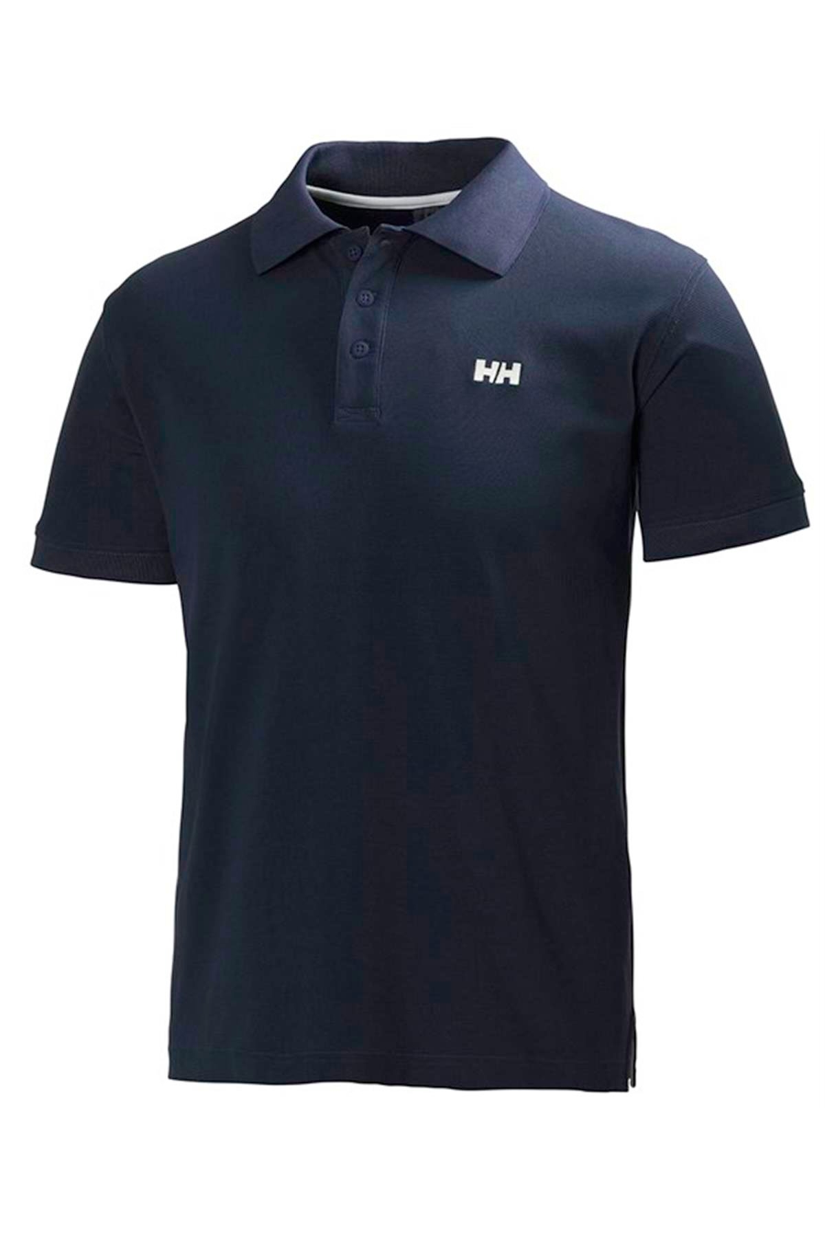 Drıftlıne Polo Erkek T-Shirt Hha.50584