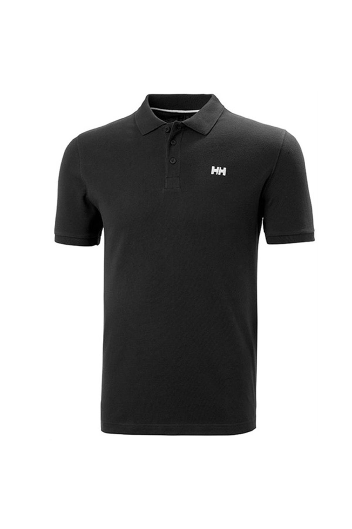 Transat Polo Erkek T-Shirt Hha.33980 Hha.990