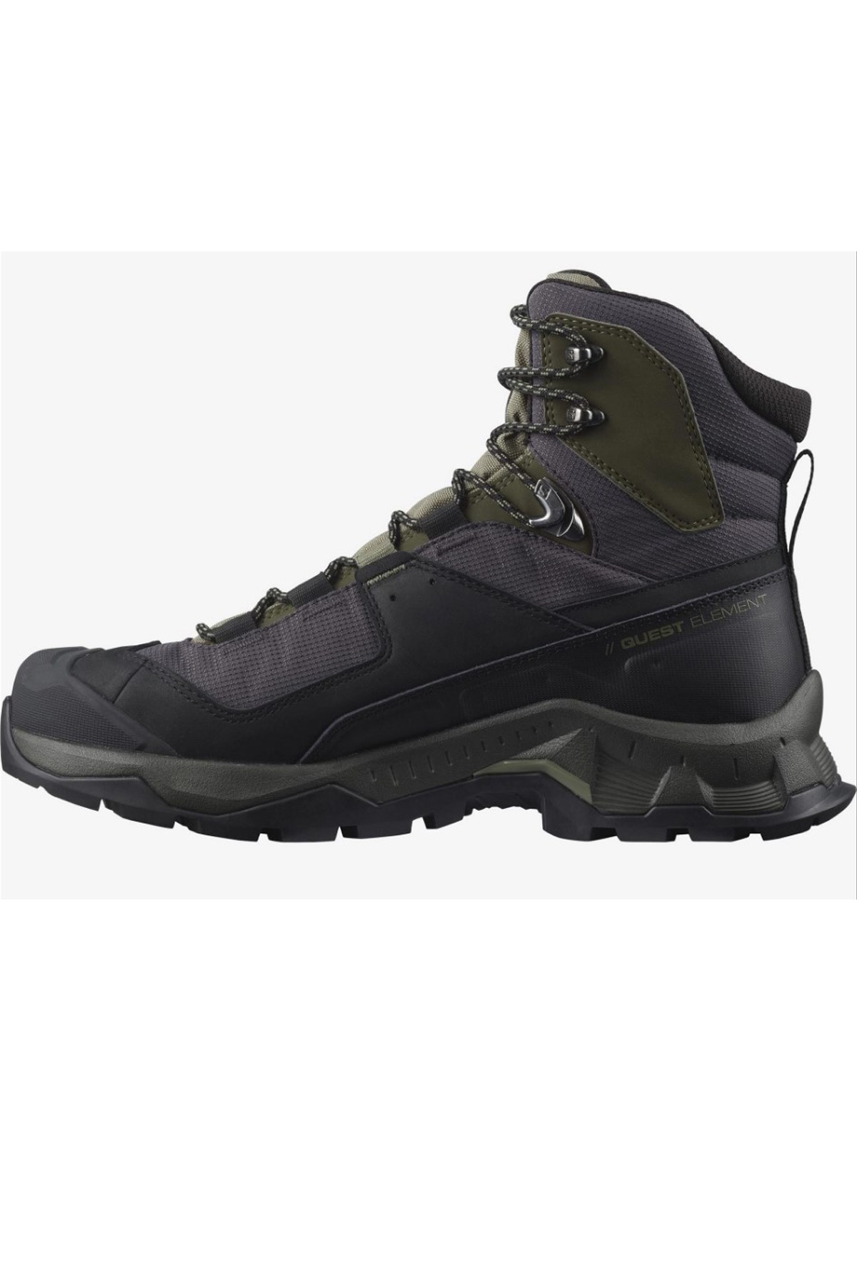 Quest Element GTX Erkek Outdoor Bot L41457100 - Görsel 3