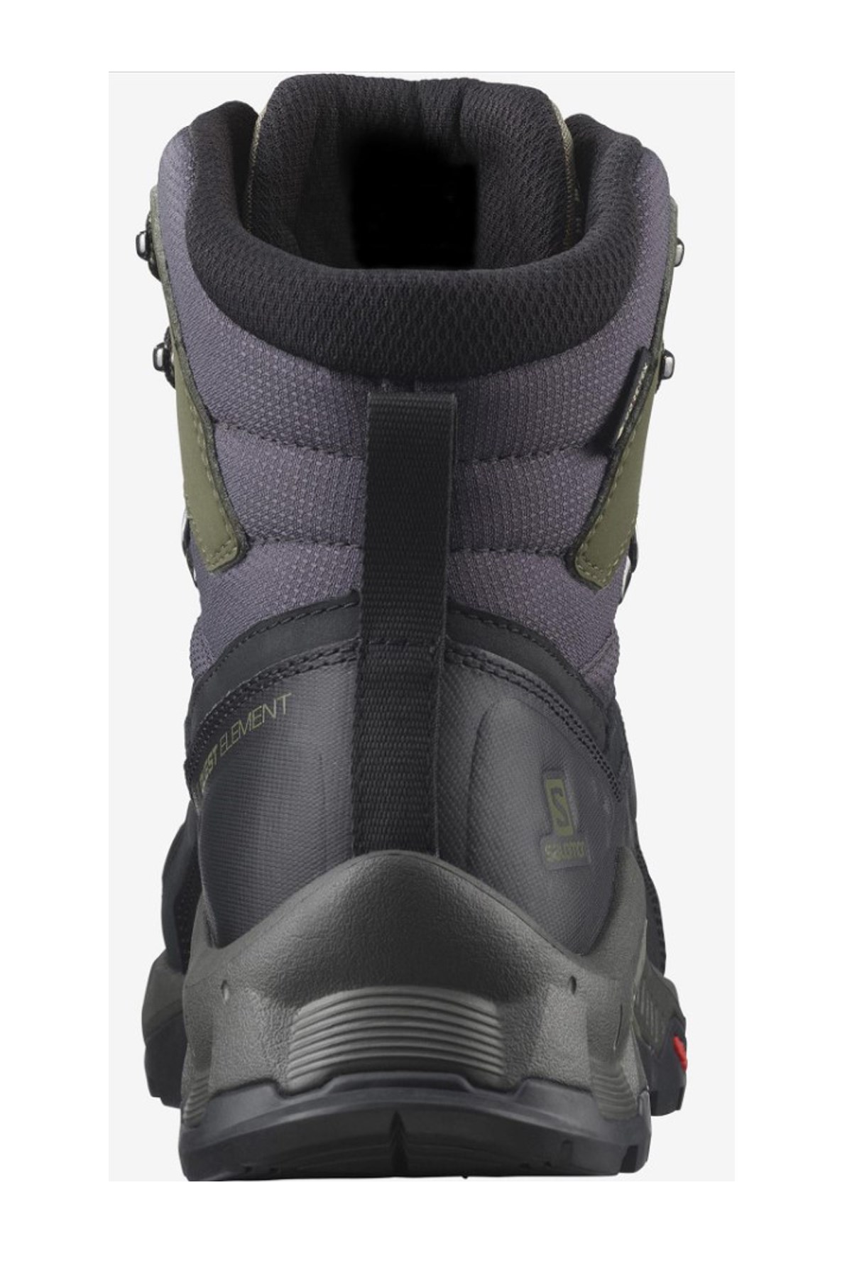 Quest Element GTX Erkek Outdoor Bot L41457100 - Görsel 5