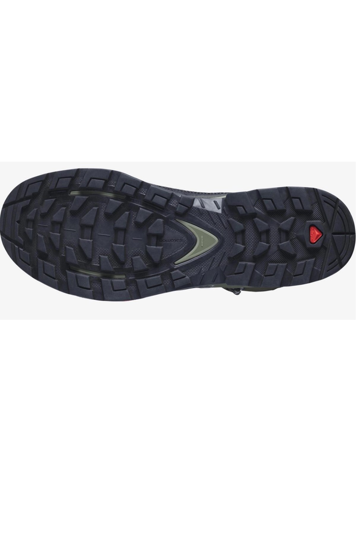 Quest Element GTX Erkek Outdoor Bot L41457100 - Görsel 6