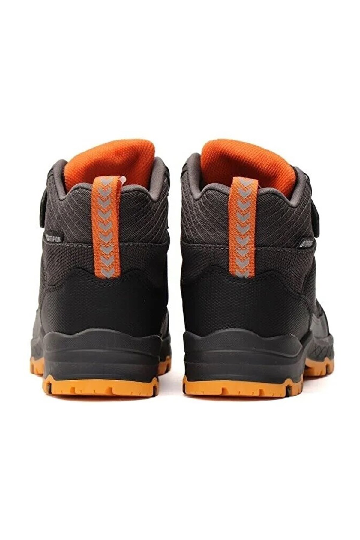 Luan Çocuk Outdoor Ayakkabı 900376-2267 - Görsel 5