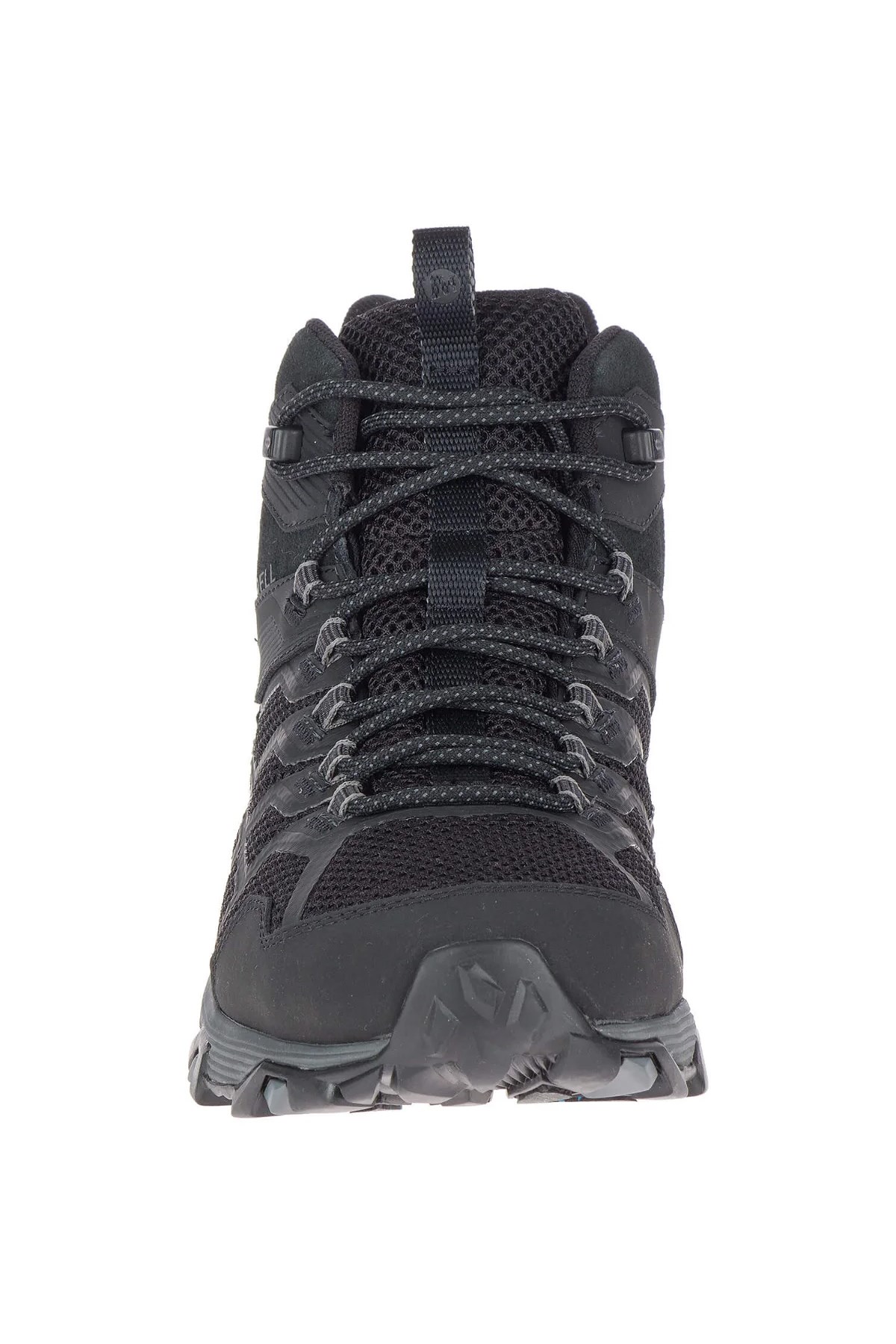 Moab Fst 2 Ice Thermo Erkek Outdoor Ayakkabı J99827 - Görsel 4