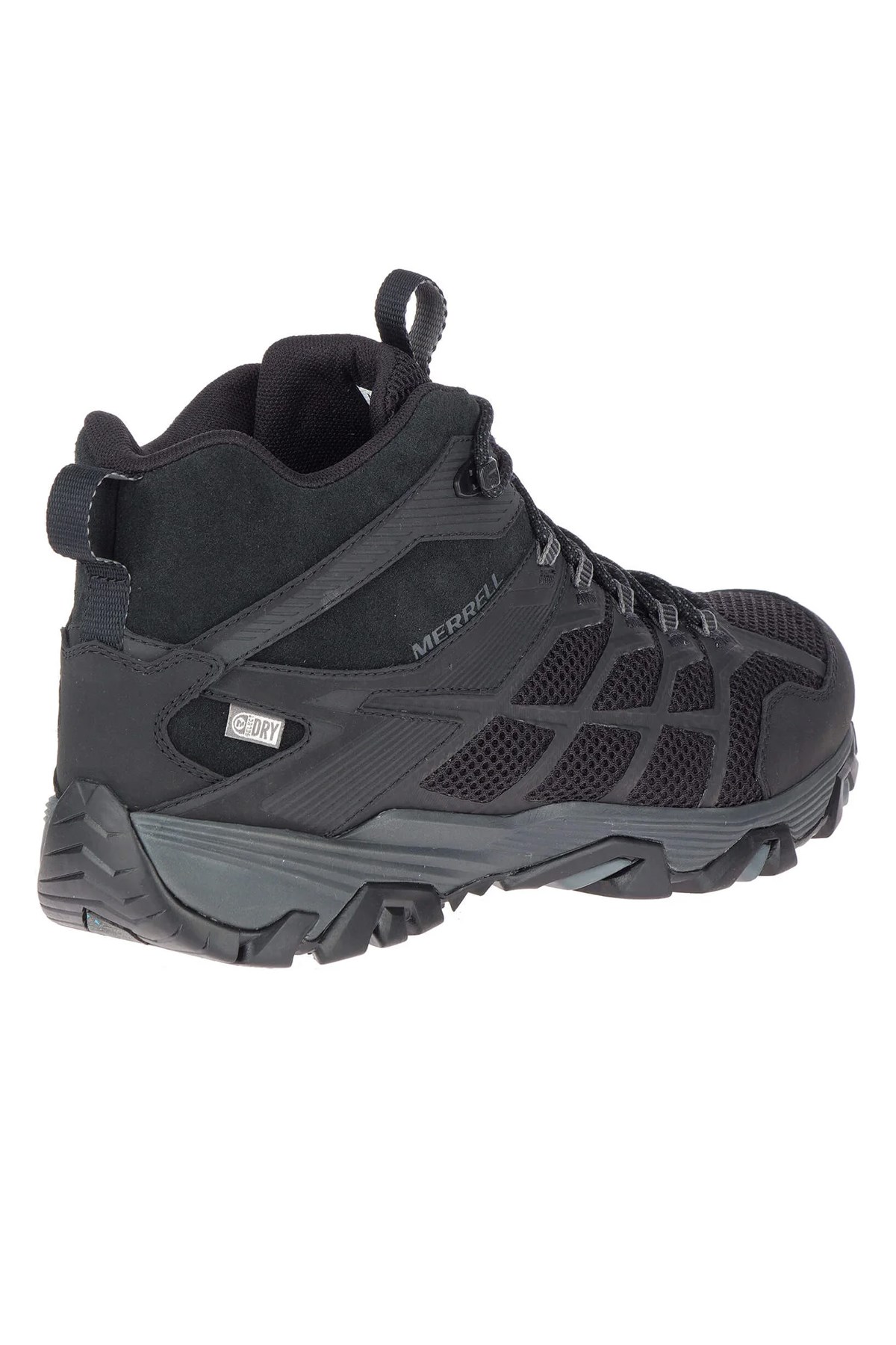 Moab Fst 2 Ice Thermo Erkek Outdoor Ayakkabı J99827 - Görsel 5