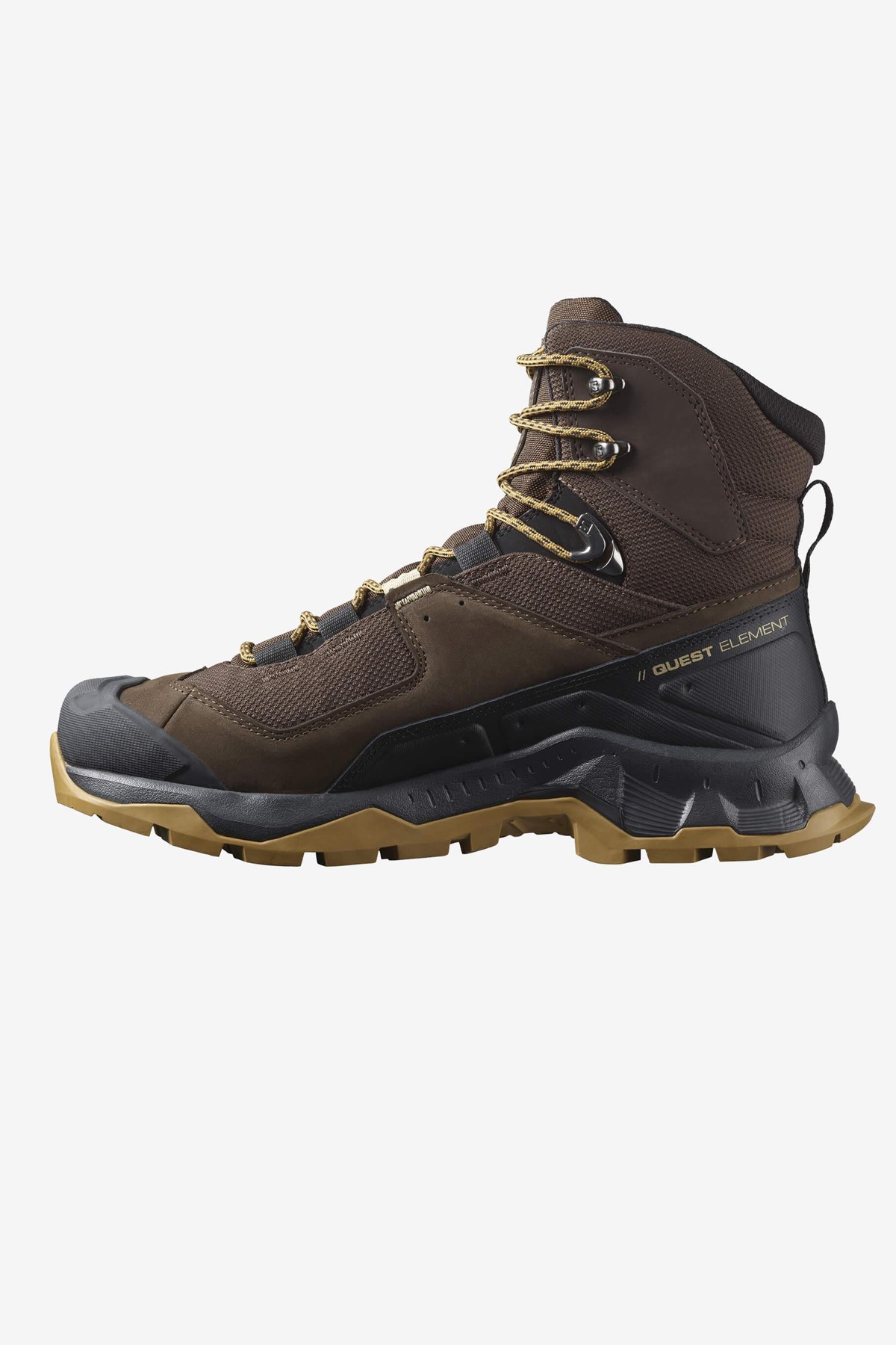 Quest Element GTX Erkek Outdoor Bot L47216100 - Görsel 3