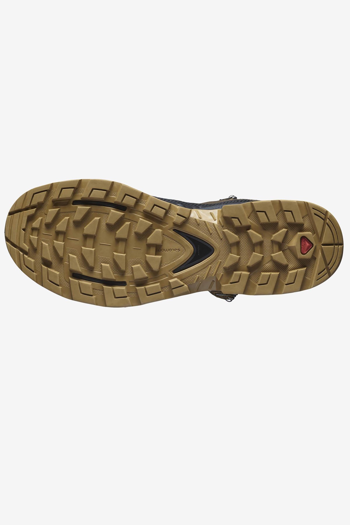 Quest Element GTX Erkek Outdoor Bot L47216100 - Görsel 5