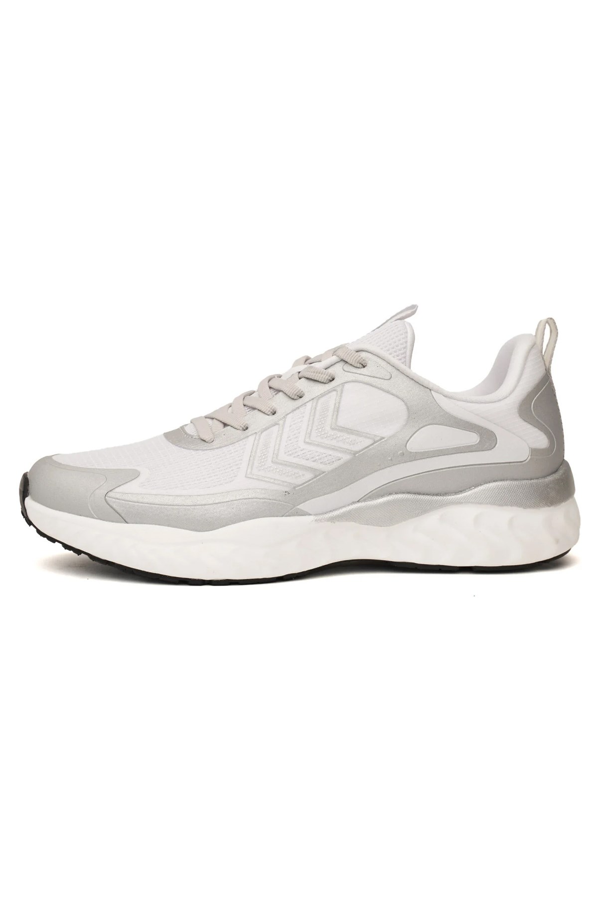 Bubblegum Unisex Spor Ayakkabı 900485-9001 - Görsel 2