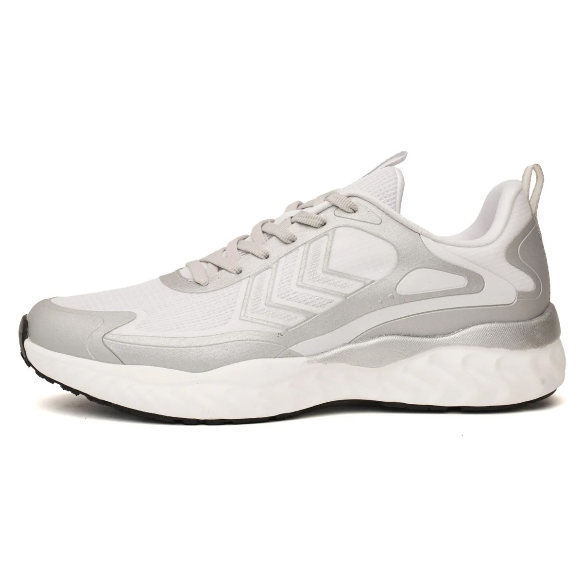 Bubblegum Unisex Spor Ayakkabı 900485-9001 Fiyatları - 201187880 | Flo