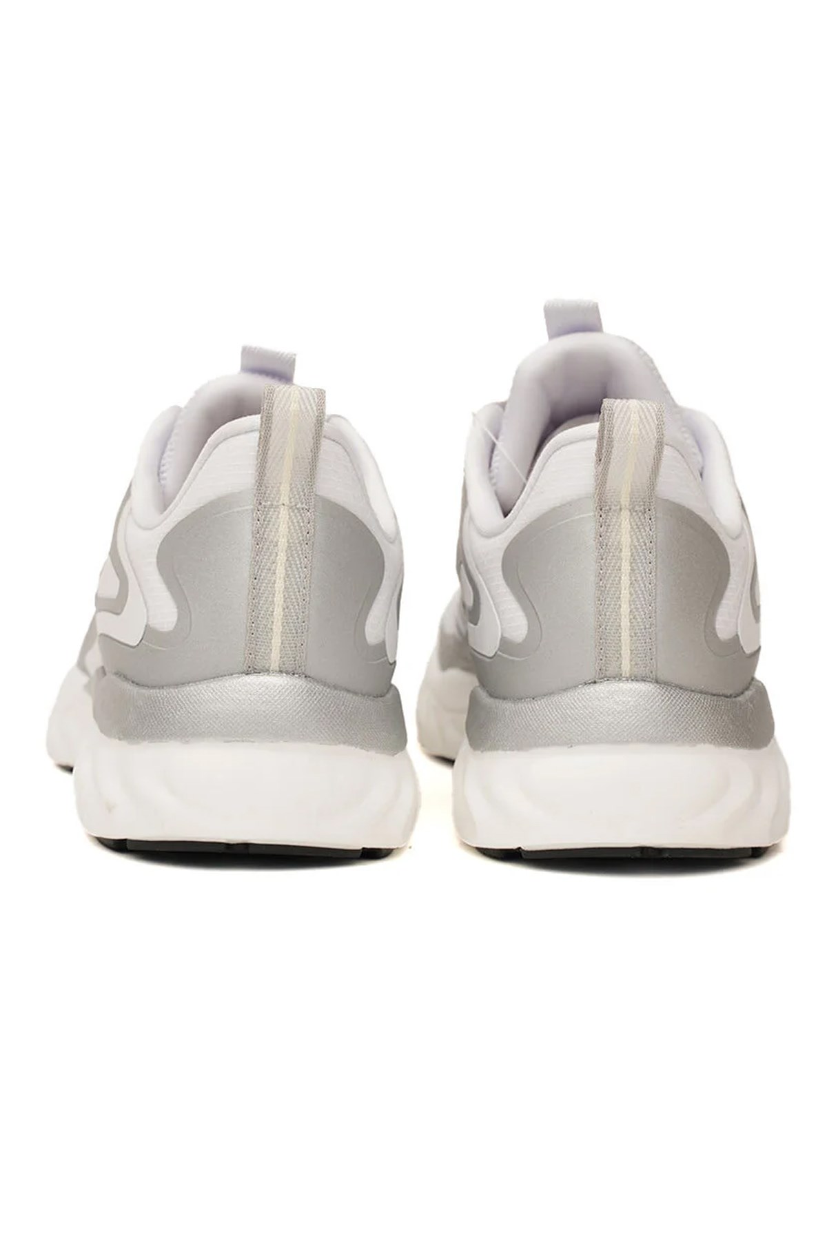 Bubblegum Unisex Spor Ayakkabı 900485-9001 - Görsel 5