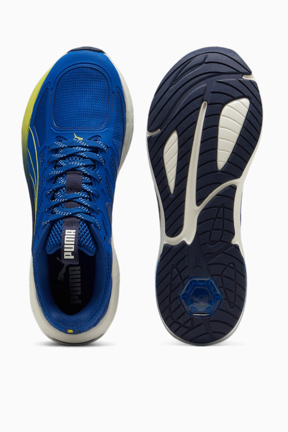 X-Cell Lightspeed Erkek Spor Ayakkabı 30997203 - Görsel 4