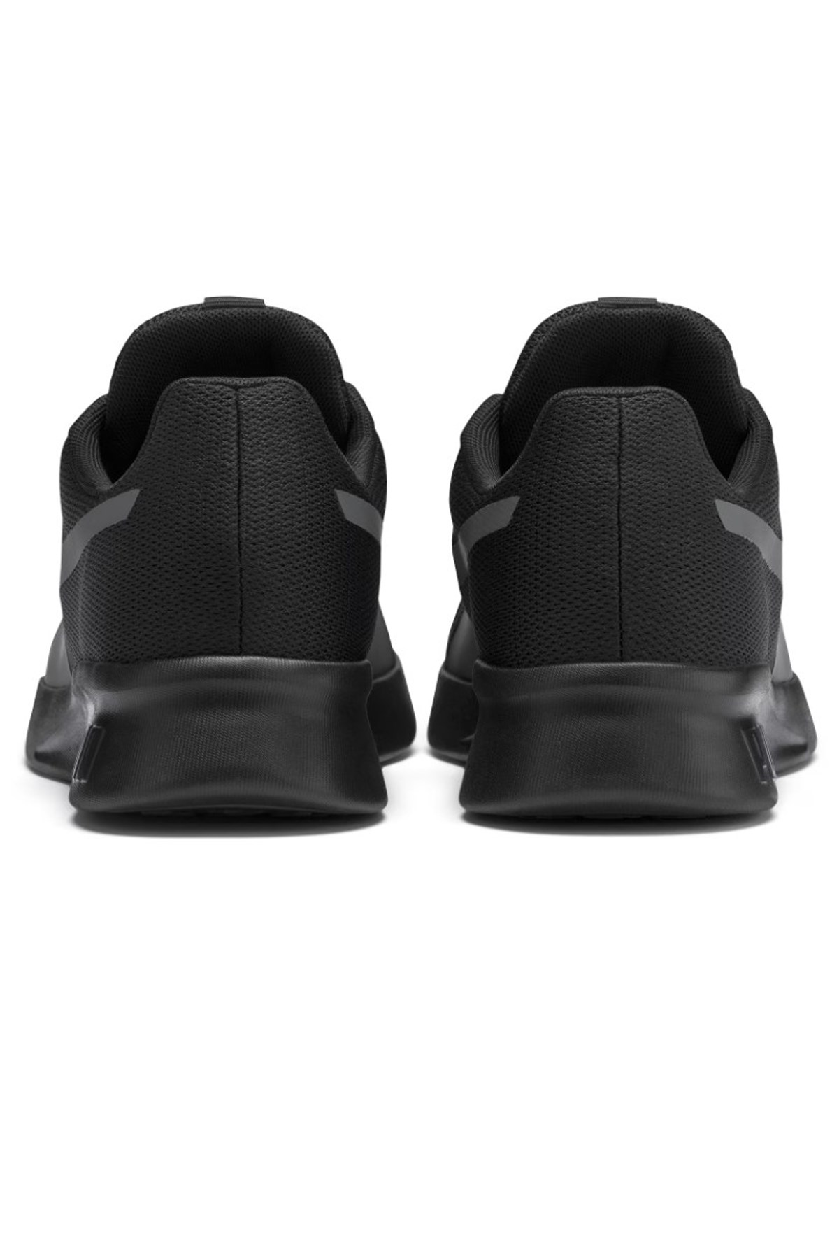 Modern Runner Unisex Spor Ayakkabı 19167104 - Görsel 6