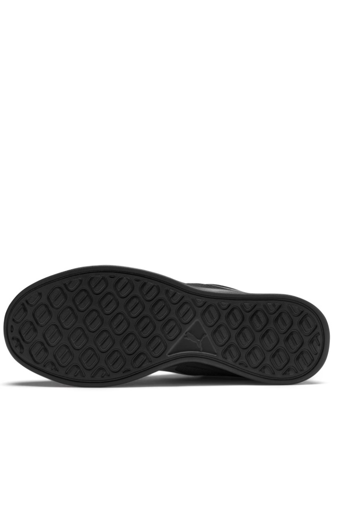 Modern Runner Unisex Spor Ayakkabı 19167104 - Görsel 8