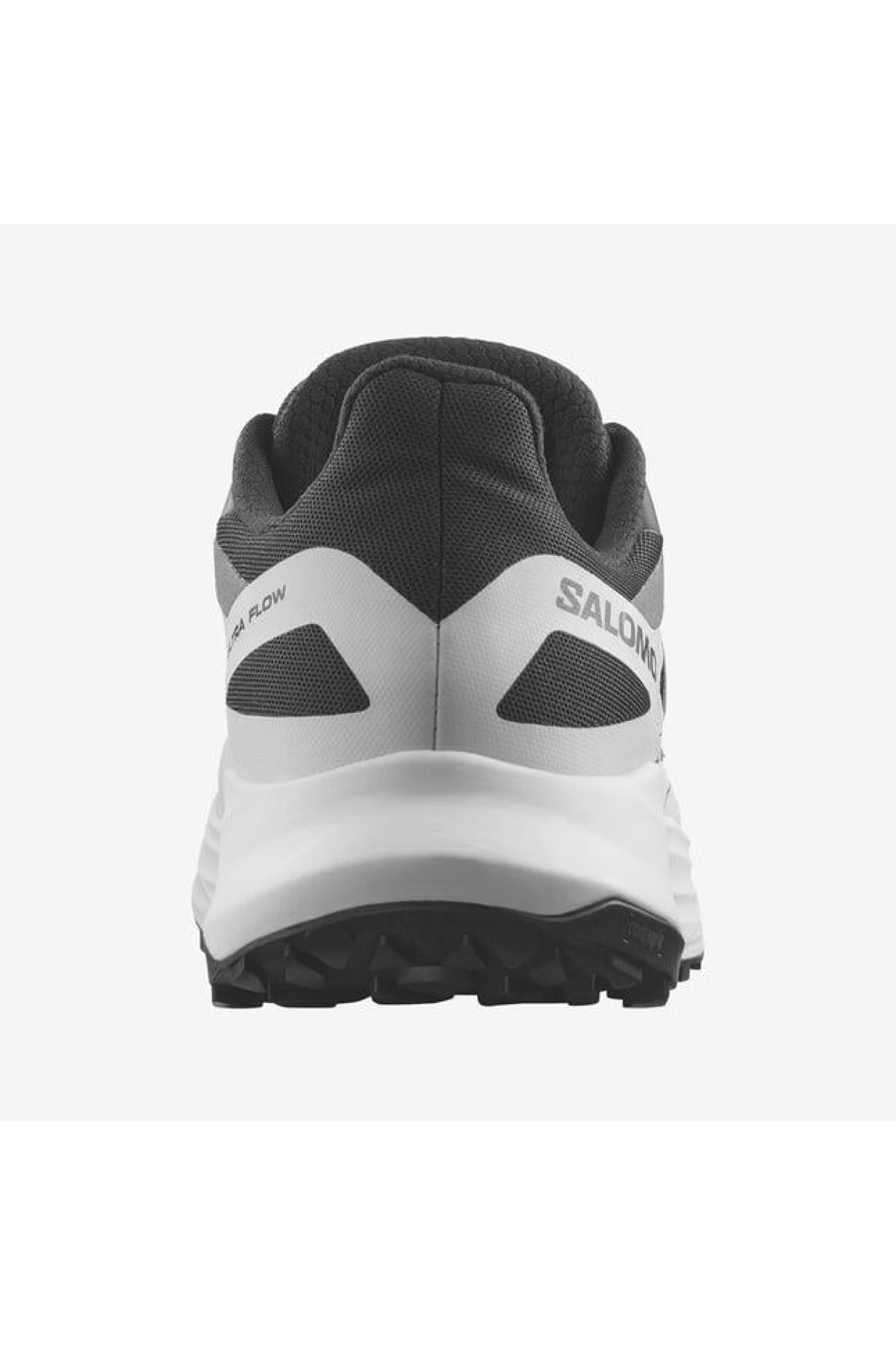 Ultra Flow Erkek Koşu Ayakkabısı - Görsel 7