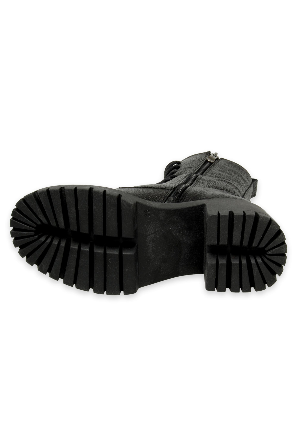 https://floimages.mncdn.com/media/catalog/product/24-10/08/201366541-5-1728367680.jpg