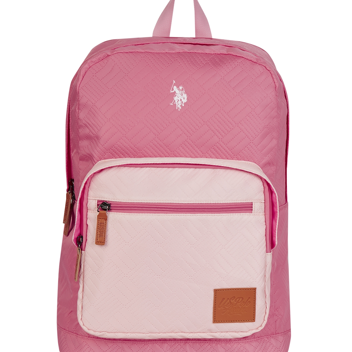 Pembe