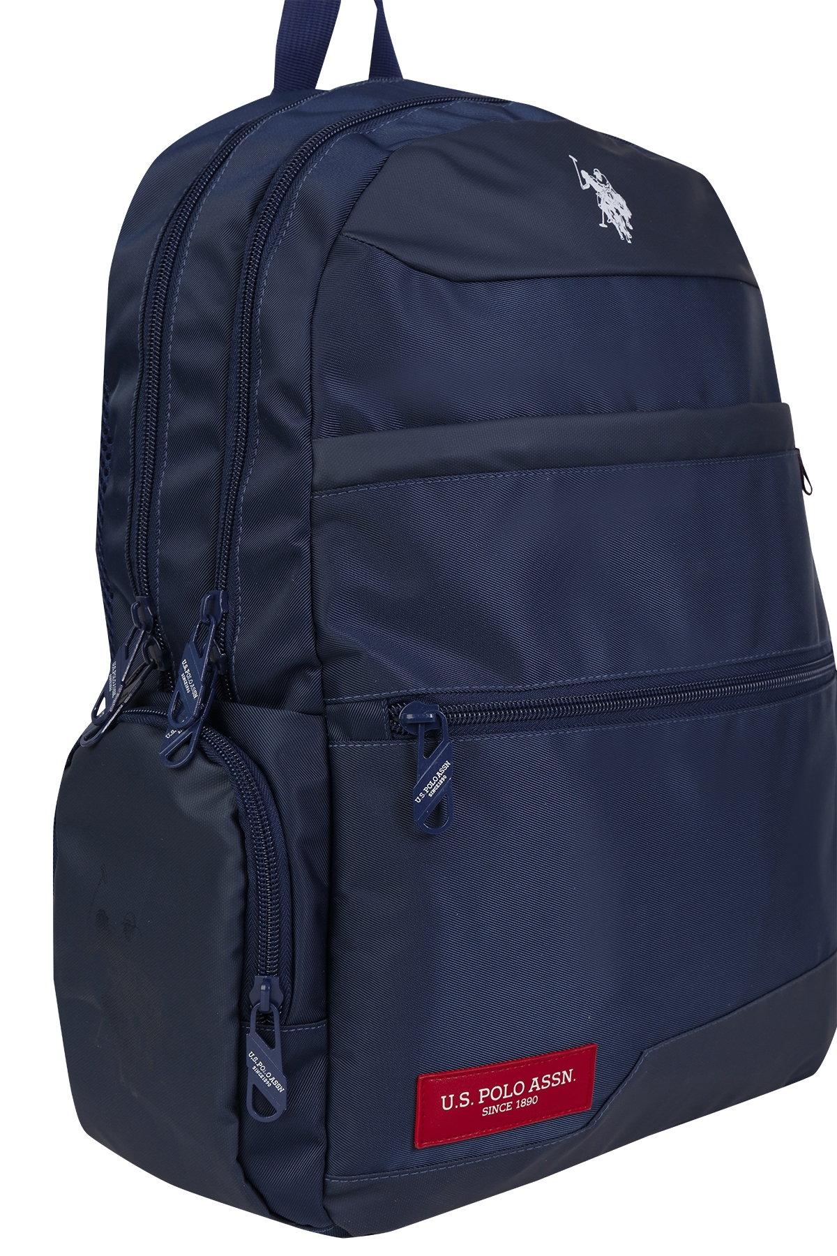 https://floimages.mncdn.com/media/catalog/product/24-10/08/201366582-2-1728368029.jpg
