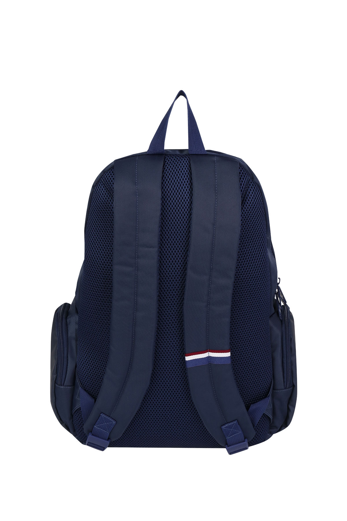 https://floimages.mncdn.com/media/catalog/product/24-10/08/201366582-3-1728368032.jpg