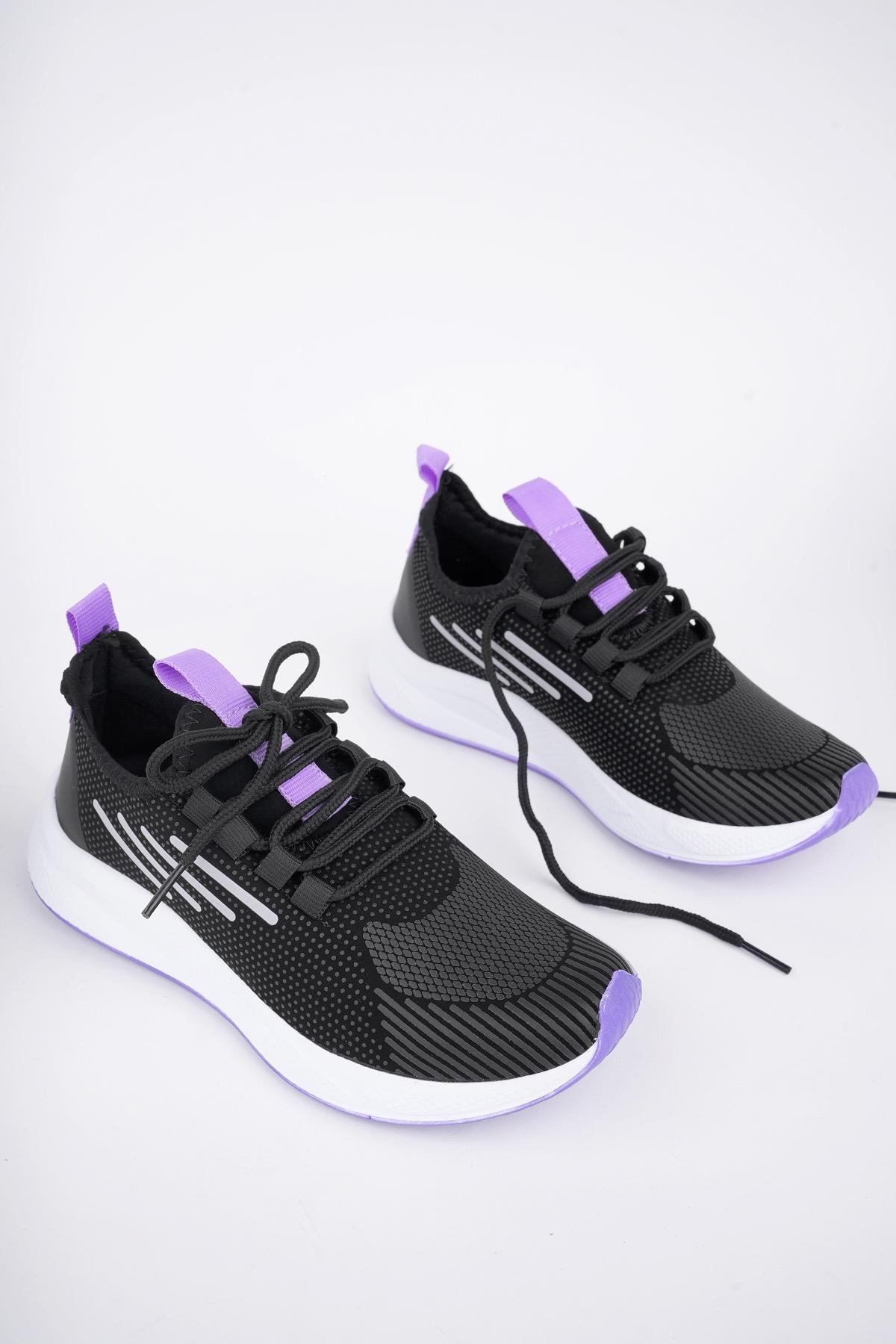 https://floimages.mncdn.com/media/catalog/product/24-10/08/201366592-3-1728368042.jpg