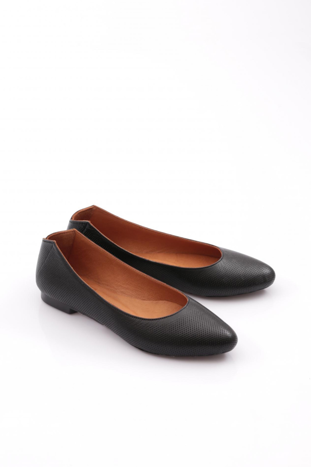 301 Kadin Babet - Görsel 3