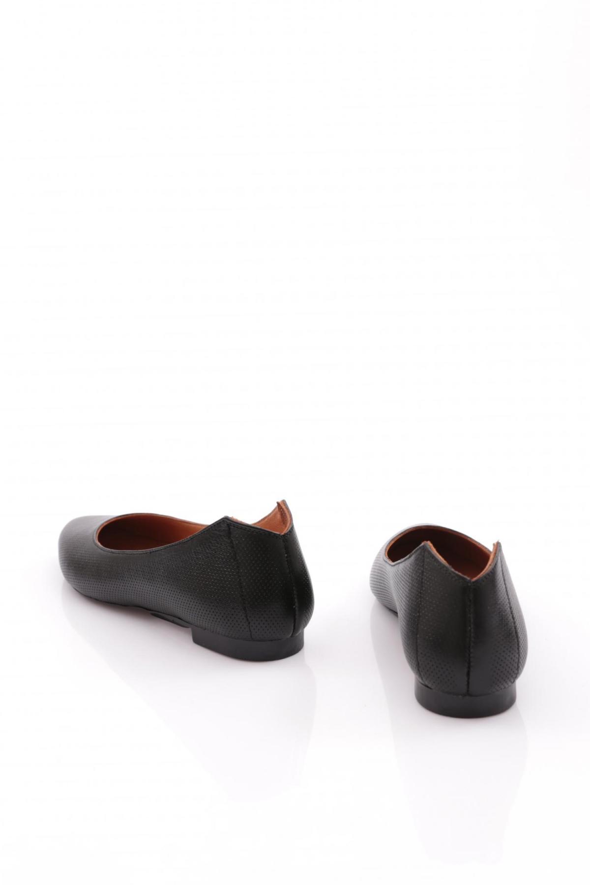 301 Kadin Babet - Görsel 4