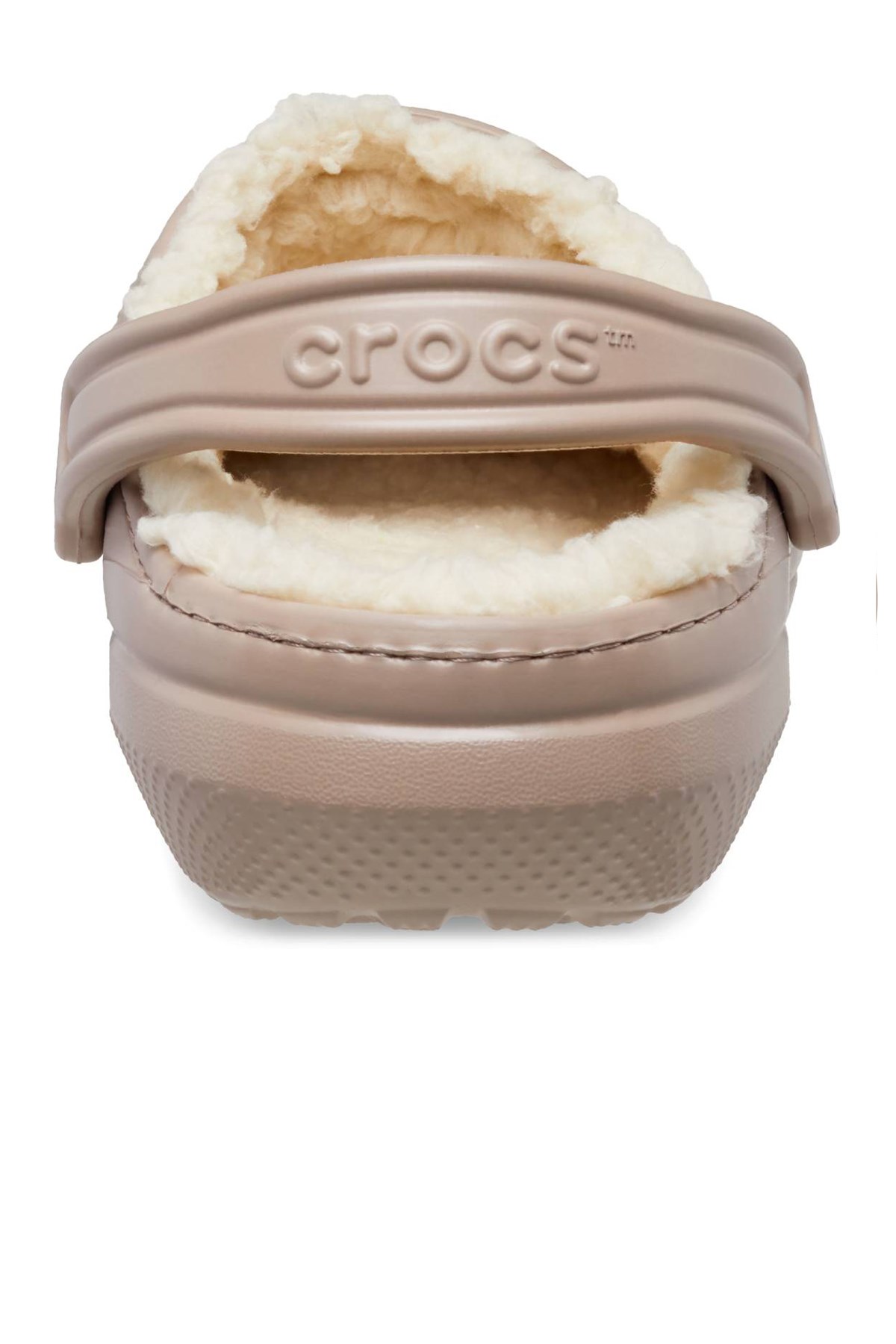 Classic Lined Clog Kadın Terlik 203591-2YB - Görsel 6