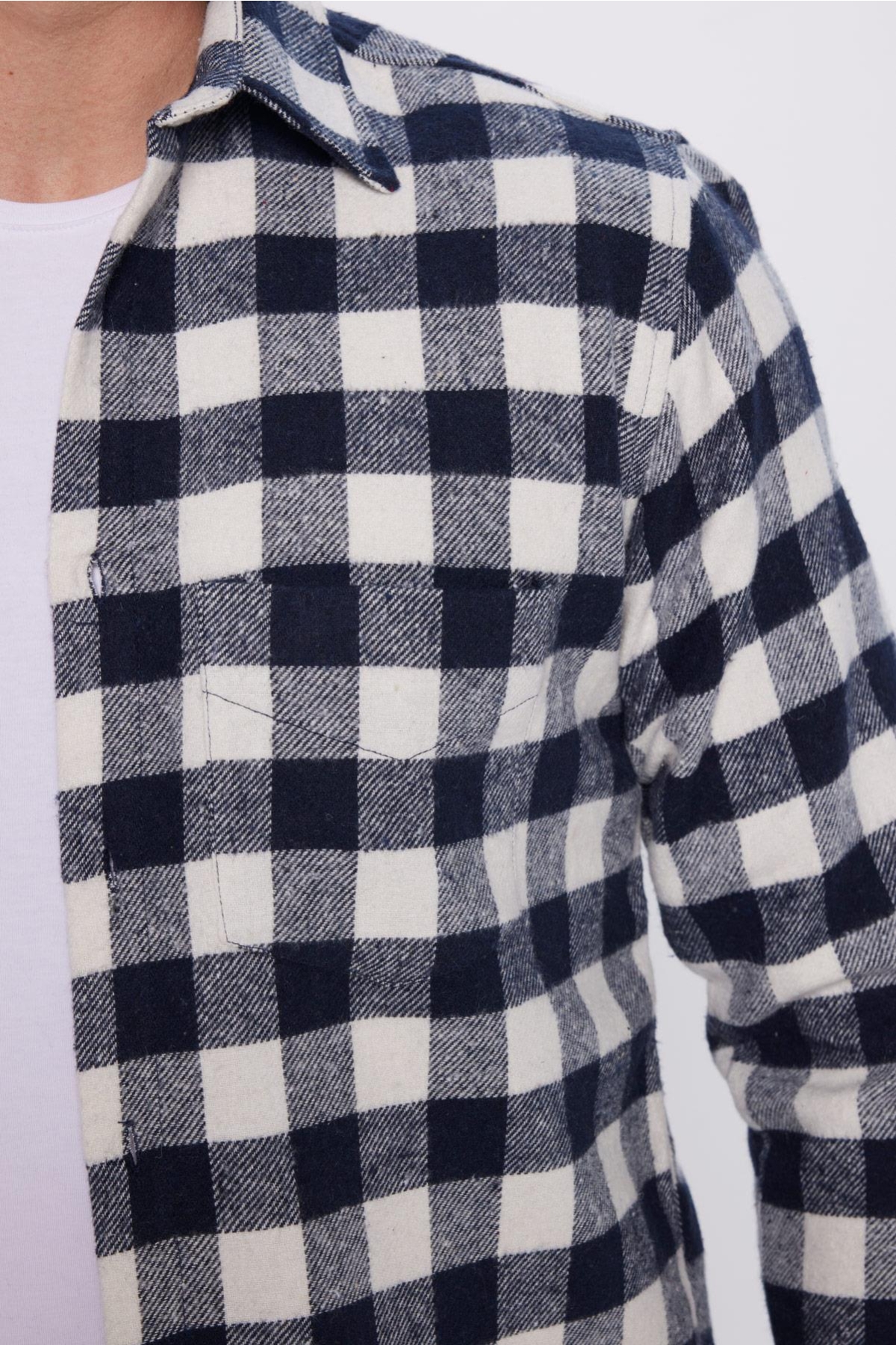 https://floimages.mncdn.com/media/catalog/product/24-10/09/201356521-4-1728464383.jpg