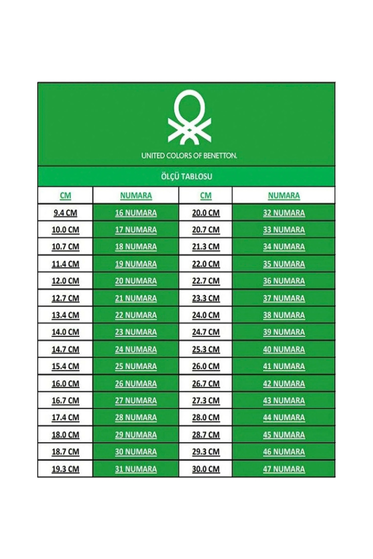 11219 Erkek Günlük Sneaker Ayakkabı Beyaz - Görsel 6