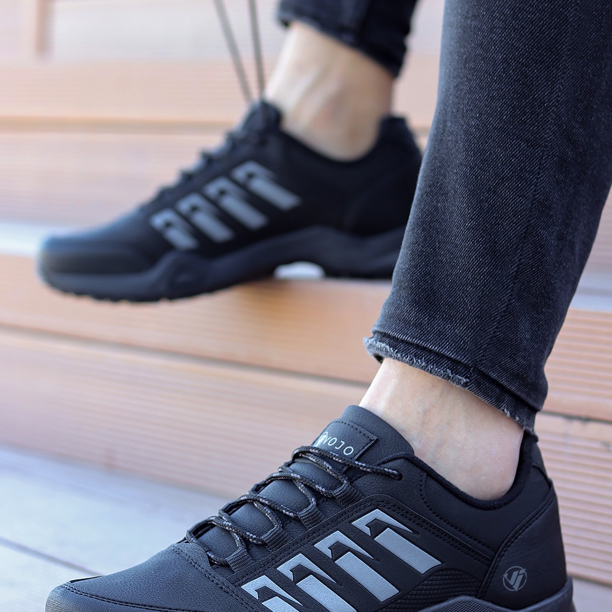 Zeus Suya Dayanıklı Kışlık Outdoor Erkek Ayakkabı Fiyatları | Flo