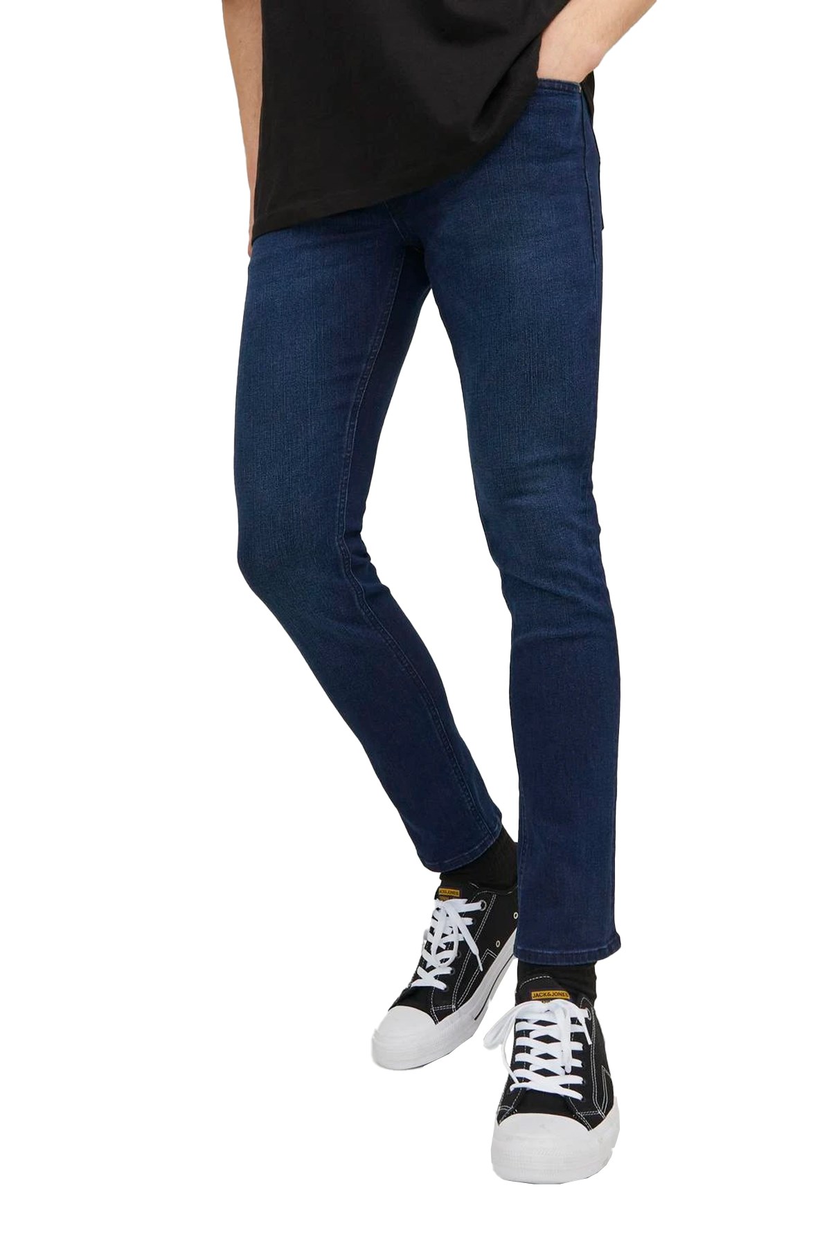 Erkek Jeans 12237358