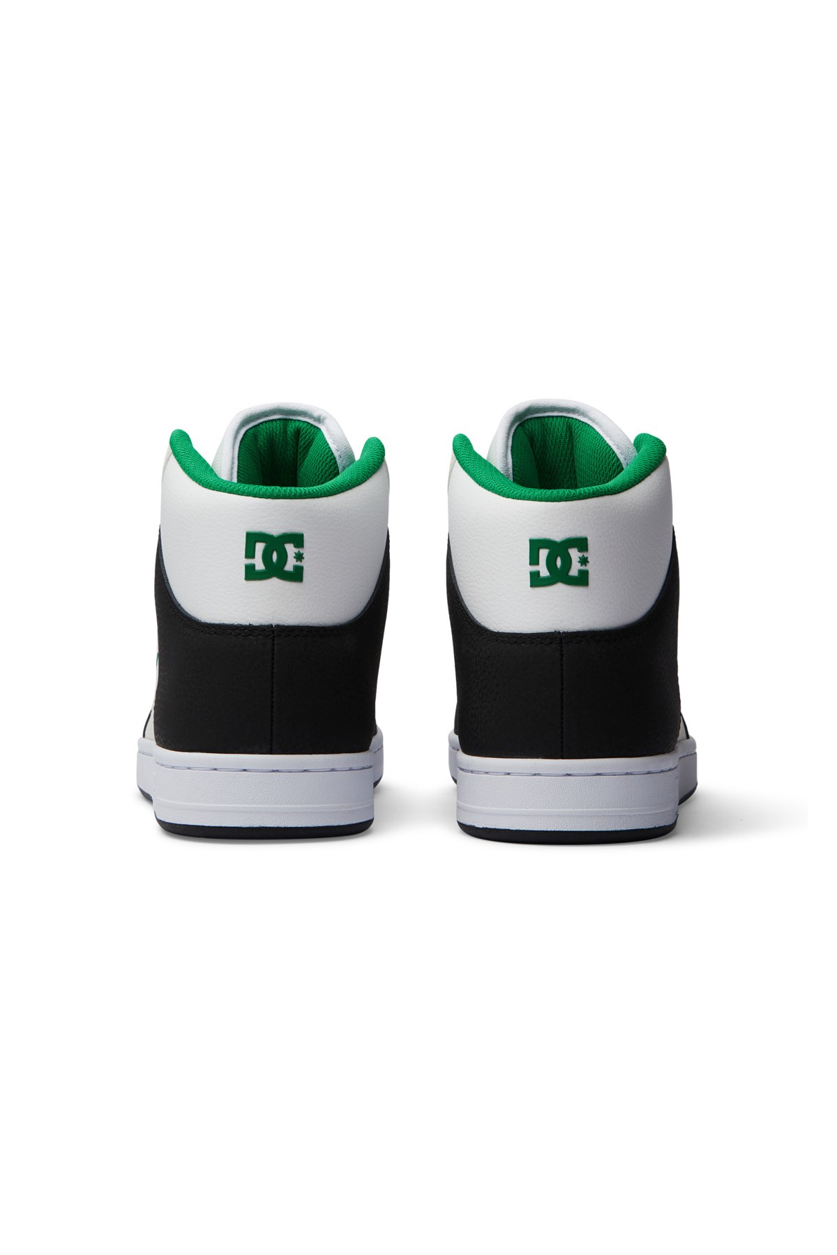 Manteca 4 Hi Erkek Ayakkabı ADYS100743-XKWG - Görsel 6