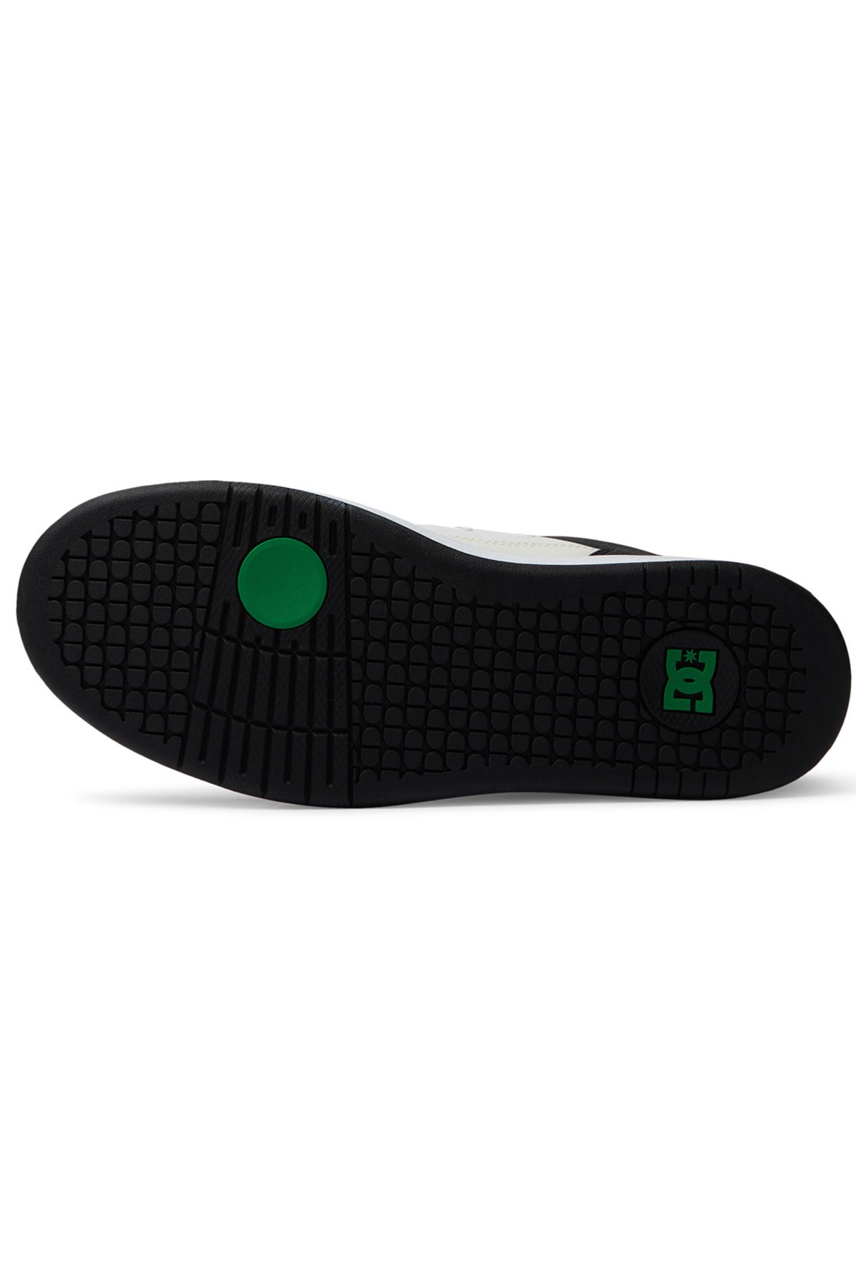 Manteca 4 Hi Erkek Ayakkabı ADYS100743-XKWG - Görsel 7