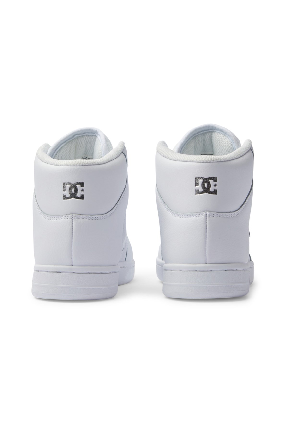 Manteca 4 Hi Kadın Ayakkabı ADJS100164-WS4 - Görsel 7