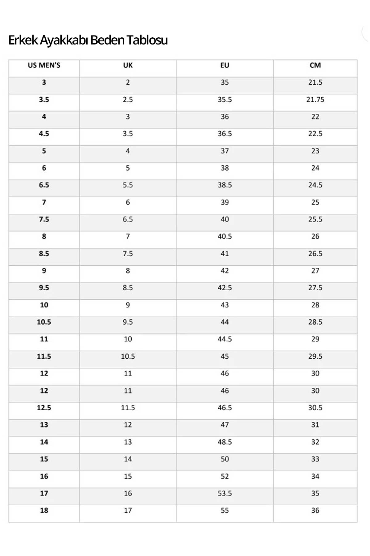 Manteca 4 Hi Kadın Ayakkabı ADJS100164-WS4 - Görsel 8