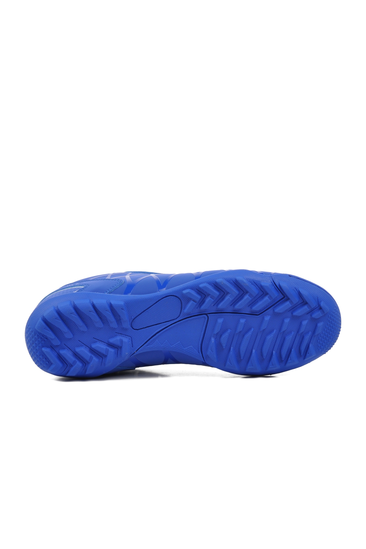 GH-241-124 Saks Unisex Halı Saha Ayakkabısı - Görsel 6