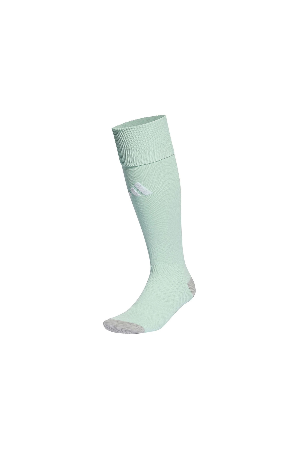 Futbol Çorap Milano 23 Sock Ib7823