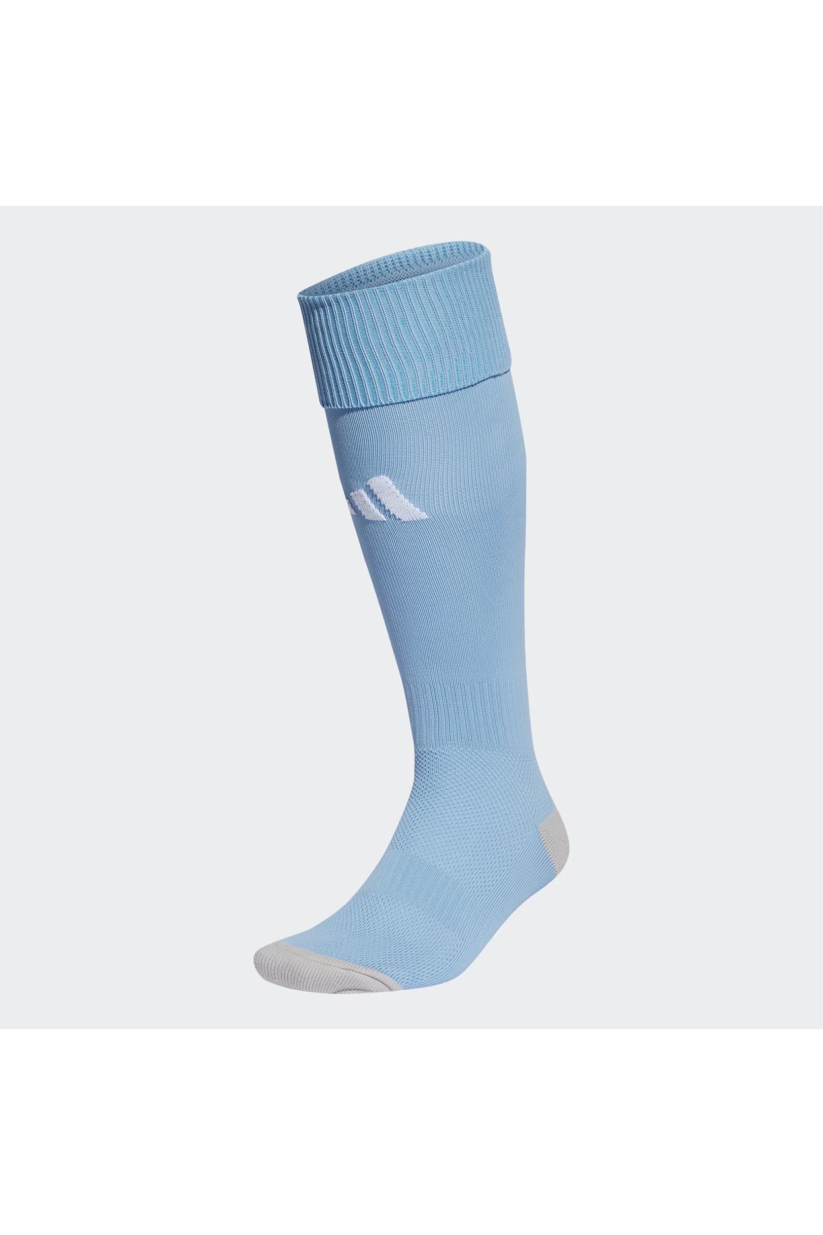 Futbol Çorap Milano 23 Sock Ib7822