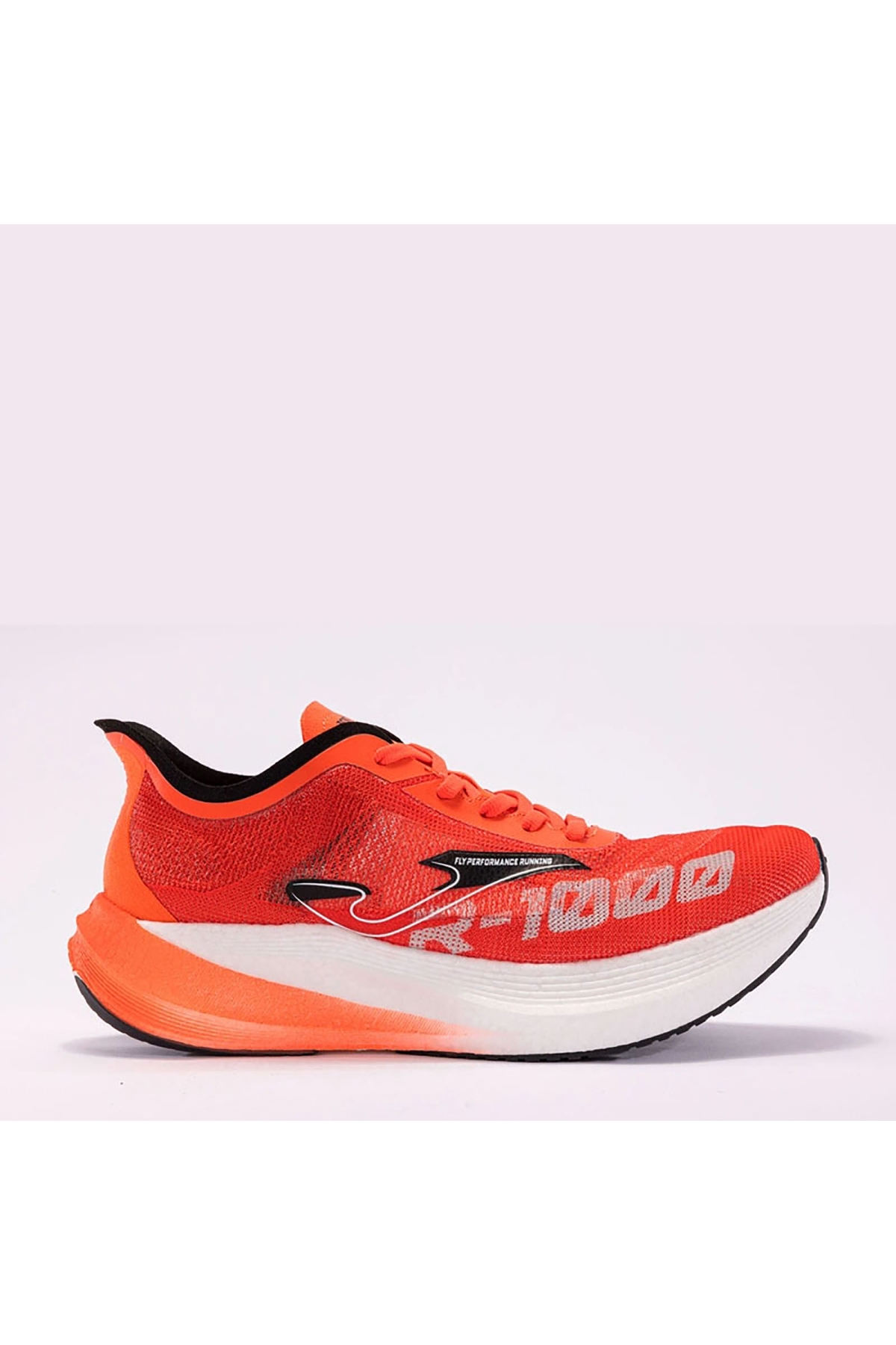 R1000 MEN 2408 NARANJA