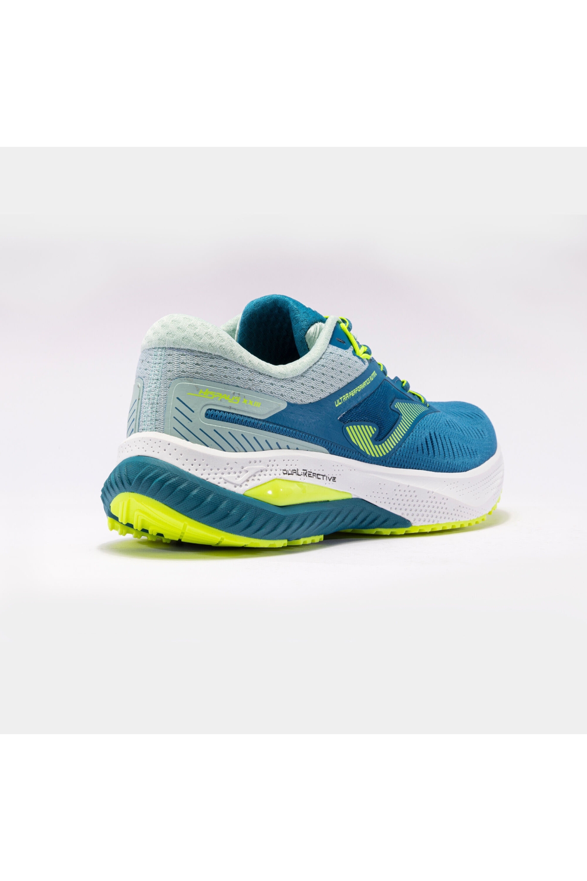 Erkek Koşu Ayakkabısı Hispalis 2417 Rhisps2417 - Görsel 4