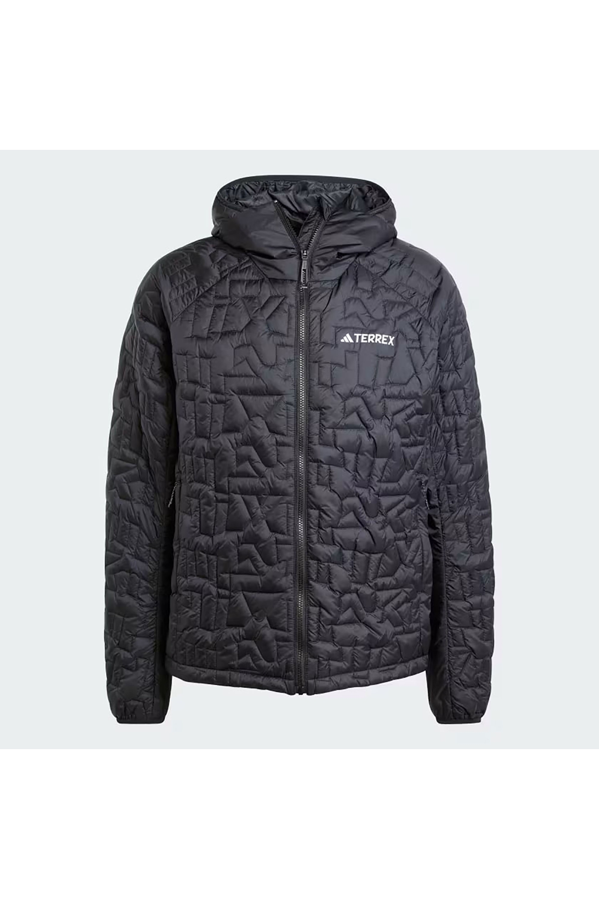 Erkek Koşu - Yürüyüş Eşofman Üstü Xpr Lf Ho Jkt It3247 Fiyatları | Flo