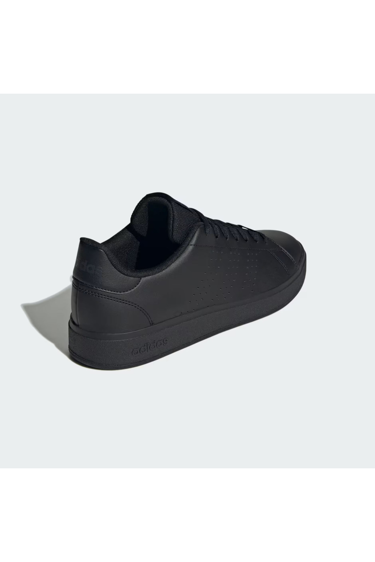 ADVANTAGE BASE 2.0 - Görsel 6